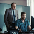 Borgo film drame CINE + FRISSON BE