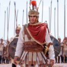 Les grands empires documentaire aventure TOUTE L'HISTOIRE