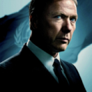 Menace au sommet film thriller CINE + FRISSON