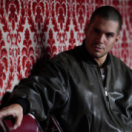 L'amour ouf film comédie romantique BE 1