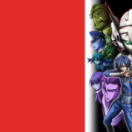 Code Geass: Akito the Exiled : Ce qui brille tombe du ciel film animation MANGAS