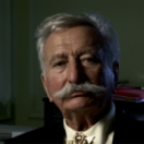 Indochine 45-54 : la fin de l'ordre colonial documentaire historique HISTOIRE