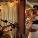 Haut les coeurs ! téléfilm drame FRANCE 2