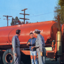 Les tontons farceurs film comédie PARAMOUNT CHANNEL