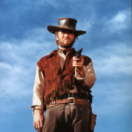 Sierra torride film western ACTION