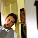 Friends serie/feuilleton komedie PLAY5