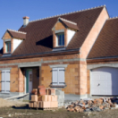 Arnaques ! magazine découverte RTL plug