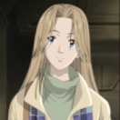 Monster série/feuilleton animation GAME ONE