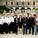 Le sens de la fête film comédie CINE + FAMILY