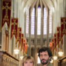 À chaque région son «Meurtres à...» téléfilm policier FRANCE 3