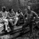 Tinguely documentaire art RTS UN