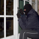 Au coeur de l'enquête magazine - duiding reportage CSTAR