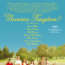 Moonrise Kingdom film comédie CINE + EMOTION