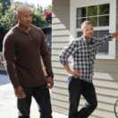 NCIS: Los Angeles serie/feuilleton misdaad ZES