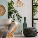 Follement déco magazine société AB3