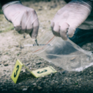 Au coeur du crime magazine société TEVA