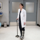 New Amsterdam série/feuilleton drame PLAY5