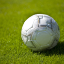 Sporza: Voetbal - UEFA Europa League: FC Basel - Aston Villa FC sport CANVAS