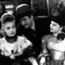 Casque d'or film drame POLAR +