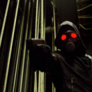 Nightwatcher film action CINE + FRISSON