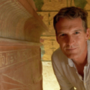 Les grandes découvertes avec Dan Snow série documentaire historique HISTOIRE