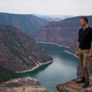 Les grandes découvertes avec Dan Snow série documentaire historique HISTOIRE