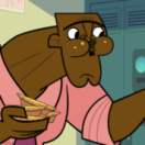 Défis extrêmes : retour à la maternelle série/feuilleton animation TELETOON + 