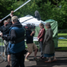 La tour série/feuilleton policier ARTE