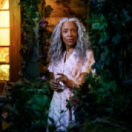 Les chroniques de Spiderwick série/feuilleton fantastique SYFY