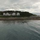 Andorja - Les défis d'un pêcheur documentaire nature CHASSE & PECHE