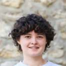 Le meilleur pâtissier ontspanning M6