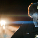 Delivery Run film thriller CANAL + CINEMA