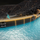 Constructions fatales docureeks wetenschap en techniek RMC DECOUVERTE