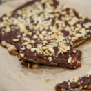 Rendez-vous chez Cyril Lignac talkshow M6