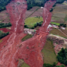 Les 10 catastrophes qui ont marqué la planète docureeks samenleving RMC DECOUVERTE