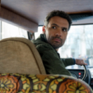 Les aventurières série/feuilleton dramatique LA UNE (RTBF)