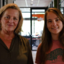 De Toekomst is Grijs documentaire NPO2