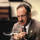 Retour vers l'enfer film guerre PARAMOUNT CHANNEL