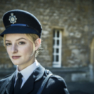 Les enquêtes de Morse série/feuilleton policier POLAR +