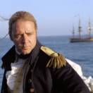 Master and Commander : de l'autre côté du monde film avontuur RTL club