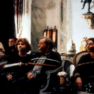 Fallait pas !... film comédie CINE + FAMILY