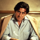 The Usual Suspects film thriller ZES