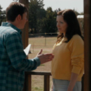 Wake Up film thriller ACTION