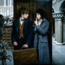 Fantastic Beasts: The Crimes of Grindelwald film avontuur PLAY4