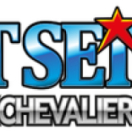 Saint Seiya Omega : les nouveaux Chevaliers du Zodiaque série/feuilleton animation MANGAS