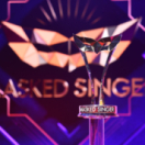 The Masked Singer ontspanning VTM