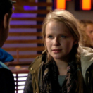 Thuis serie/feuilleton dramatische komedie EEN