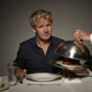 Ramsay's Kitchen Nightmares divertissement VTM2