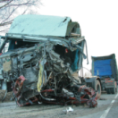 Enquête d'action magazine reportage W9