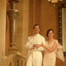 Mort sur le Nil film thriller TMC